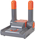 Dryguy Force Dry Rapid Shoe and Glove Dryer