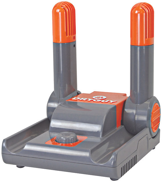 Dryguy Force Dry Rapid Shoe and Glove Dryer