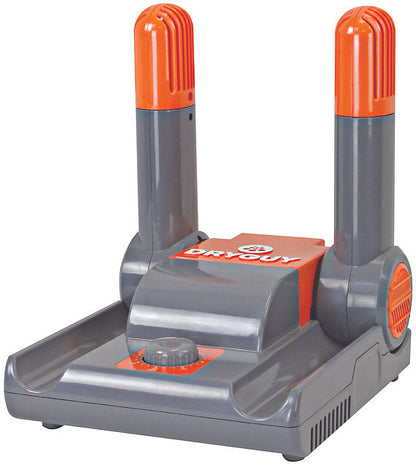 Dryguy Force Dry Rapid Shoe and Glove Dryer