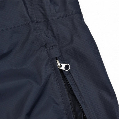 The North Face Men's Venture 2.5L 1/4 Zip Rain Pants XXL