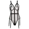 Push Up Bra Lingerie