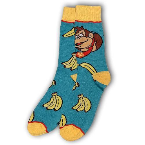 The Mario Party Bundle - 6 Pack