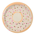 Donut Plates