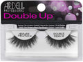Ardell Double Up Double Demi W