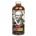 Arizona Arnold Palmer Lite Half & Half, 1L