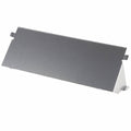 Replacement 12 oz Drop Tray