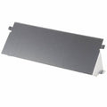 Replacement 16 oz Drop Tray