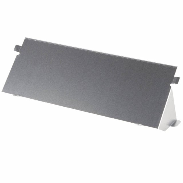 Replacement 16 oz Drop Tray