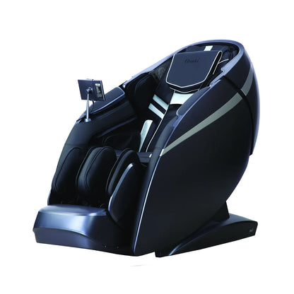 OS-Pro 4D DuoMax SE