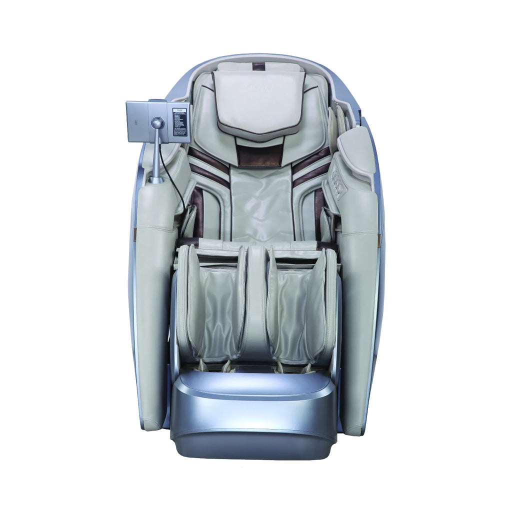 OS-Pro 4D DuoMax SE