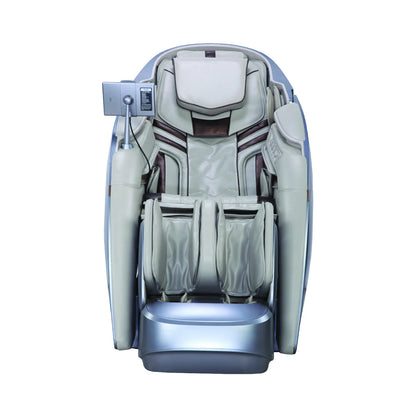 OS-Pro 4D DuoMax SE