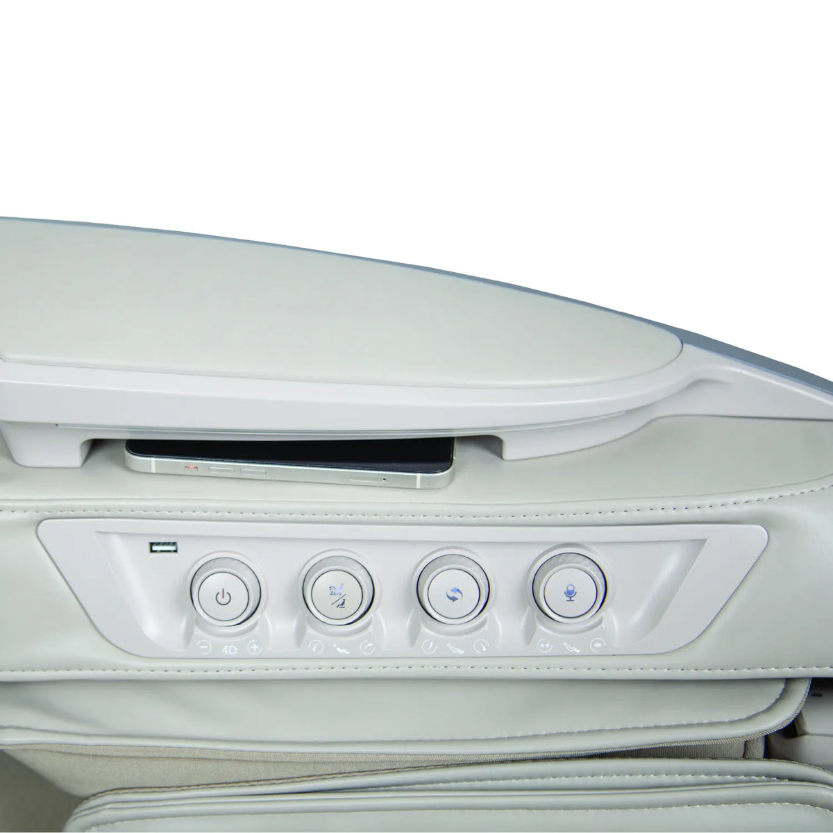 OS-Pro 4D DuoMax SE