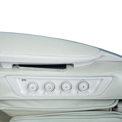 OS-Pro 4D DuoMax SE
