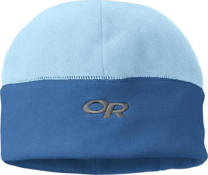 Outdoor Research Unisex Wintertrek Windproof Beanies Size S