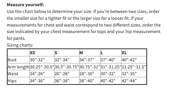 Icebreaker Women's Crush Long Sleeve Merino Hoodies