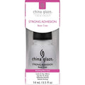 China Glaze Strong Adhesion Base Coat