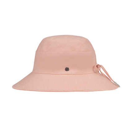 Kooringal Womens Jean Mid Brim Sun Hat UPF 50+