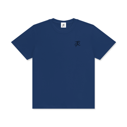 Brkdn Leg Day Classic Cotton T-Shirt