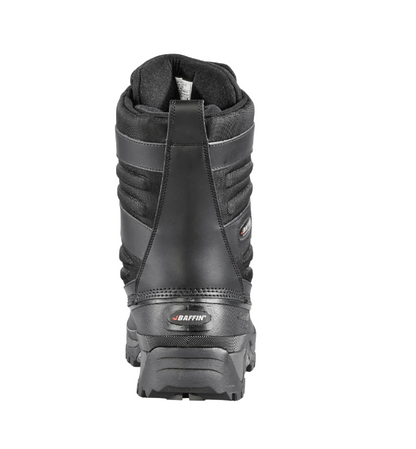 Baffin Men's Crossfire -40 Winter Boots | Sizes 7 & 8 Brown
