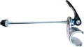 Chariot Axle Mount ezHitch