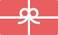 Gift Cards - Let Them Choose Their Gift (Various Amounts) - Inspired X