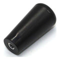 Replacement Black Popcorn Kettle Handle 8oz, 12oz, 16oz