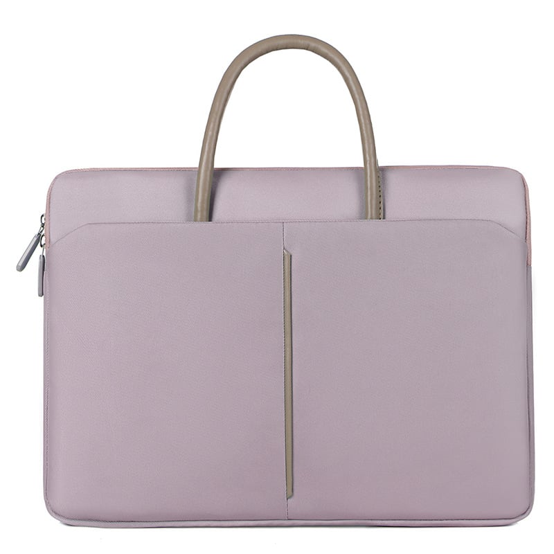Portable Messenger Bag for Laptop and Computer