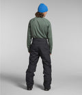 The North Face Men's Freedom Insulated Snow Pants XL