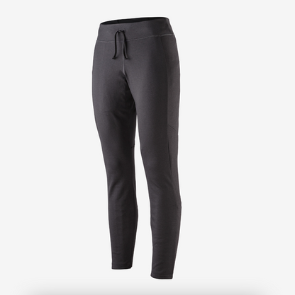 Patagonia Women's R1 Daily Bottoms Thermal Pants Size: Large