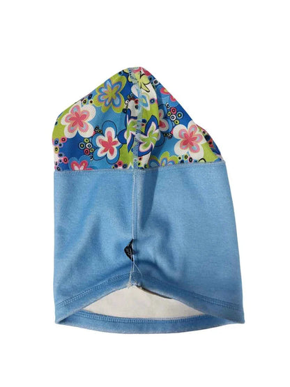 Seirus One Size Junior Thick and Thin Headliner
