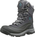 Columbia Women's Bugaboot Winter Boot Size 10