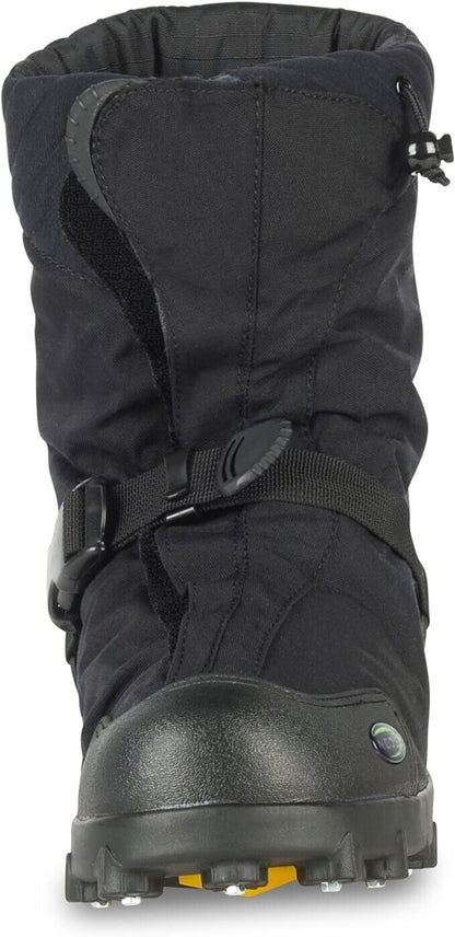 NEOS Explorer Stabilicer Overshoes Small
