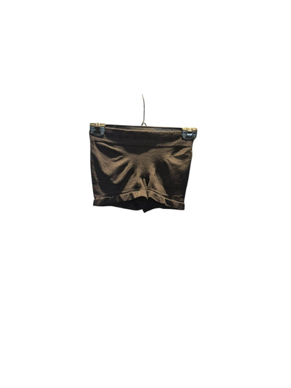Smartwool Womens PHD Boxer