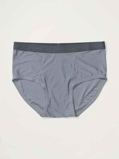 Exofficio Give N Go Men's 2.0 Briefs