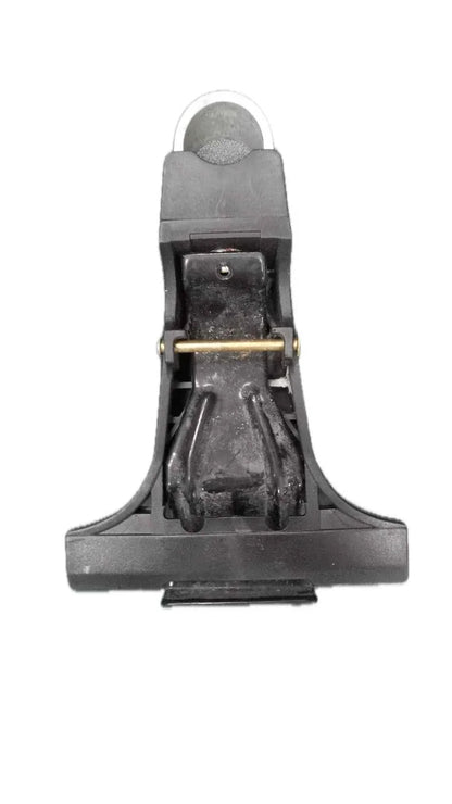 Yakima 1A Raingutter Towers (NEW (OPEN BOX) - 4 TOWER COMPONENTS ONLY - NO HARDWEAR)