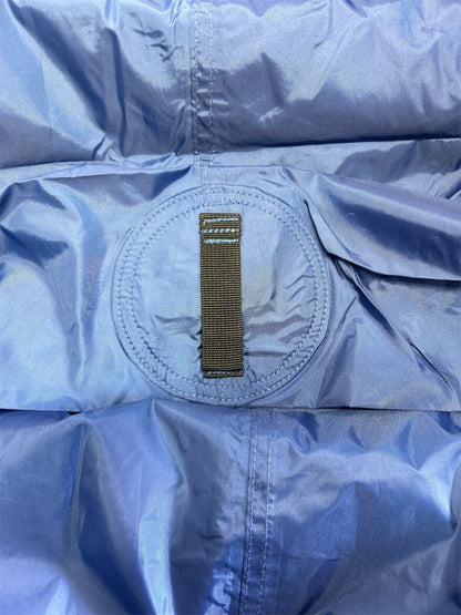 Europe Bound Universal Rain Tarp 12.5' x 9.5'