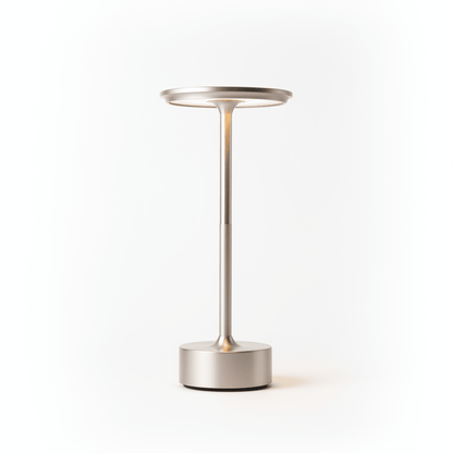 Elena Rechargeable Ambient Lamp