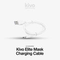 Kivo Elite Mask Charging Cable