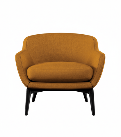 Emery Upholstered Armchair