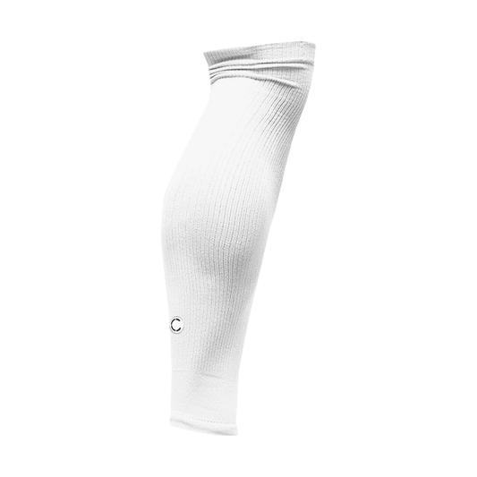 Endurance Soccer Sleeve
