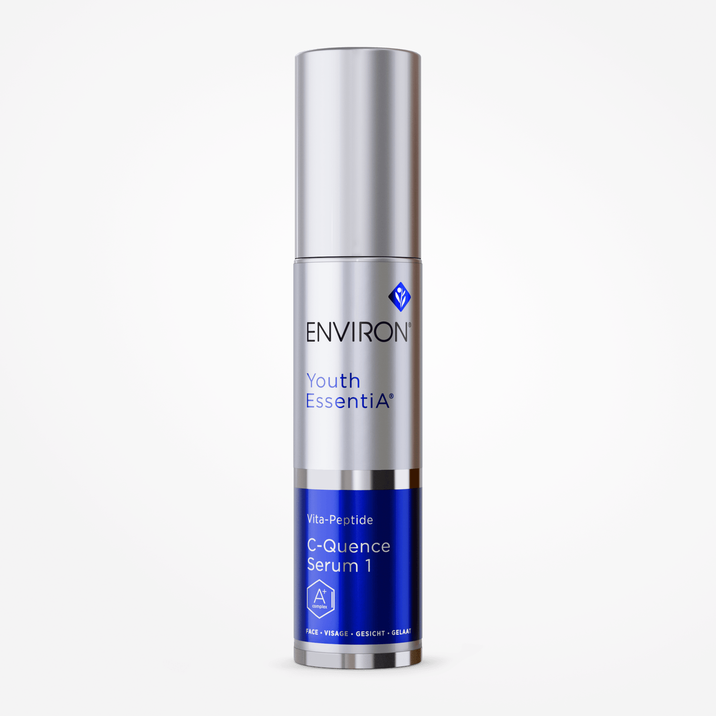 Environ Youth EssentiA® Vita-Peptide C-Quence Serum 1 - Royal Eagles Promise of Peace