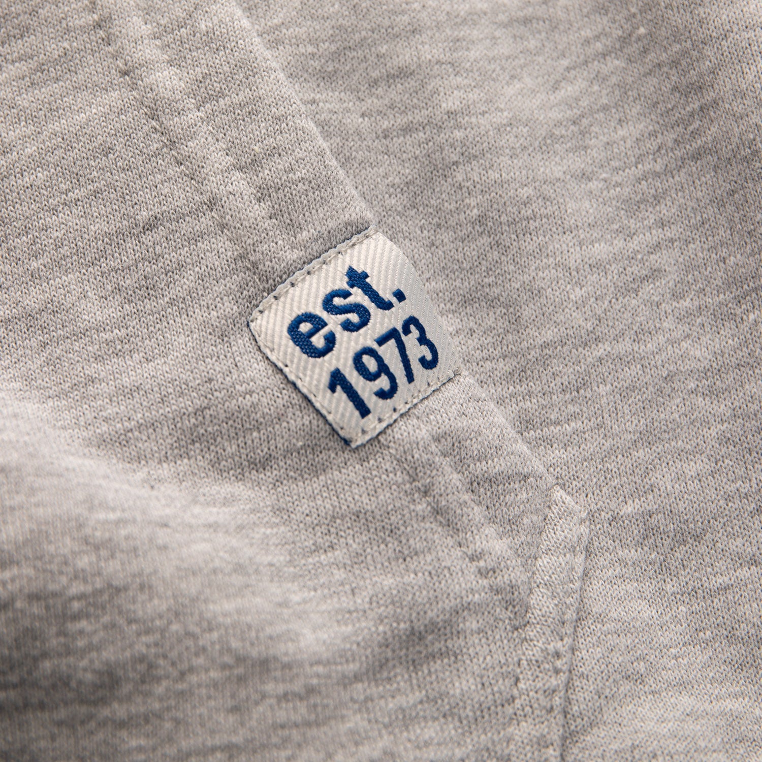 Toronto Maple Leafs "Muskoka Style" Premium Chenille Woven Logo Hoodie