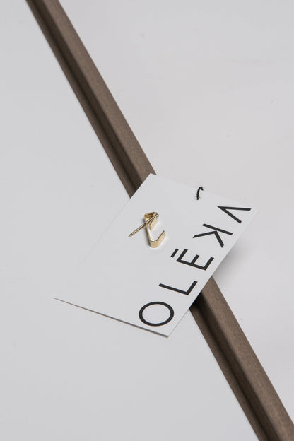 AU COEUR DES AXES, Oeuvre sur toile étirée