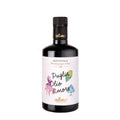 EVOO PUGLIA OLIO AMORE IGP, Huile d'olive extra vierge - De Carlo