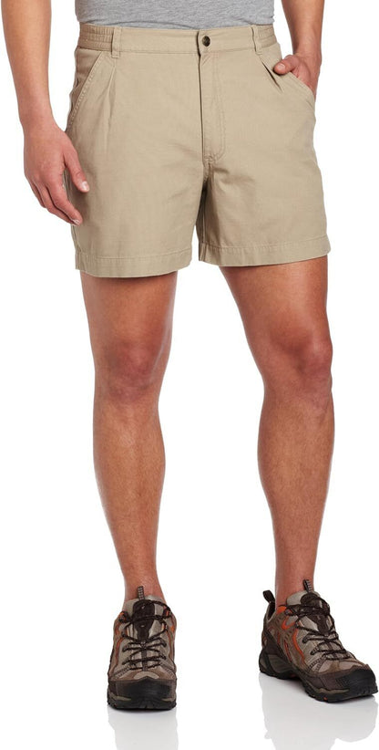 Royal Robbins Men's Classic Billy Goat Shorts Size 30