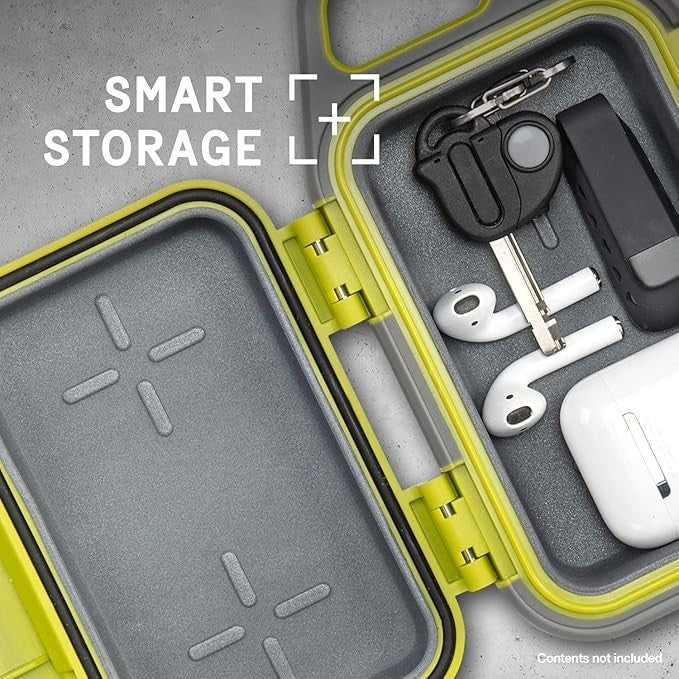 Pelican Go-Case G10