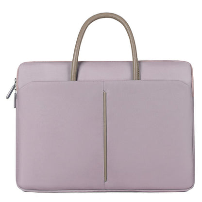 Portable Messenger Bag for Laptop and Computer