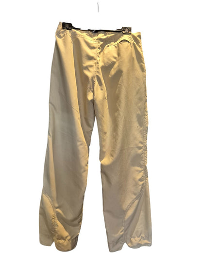 GoLite Womens Sassafras Pant