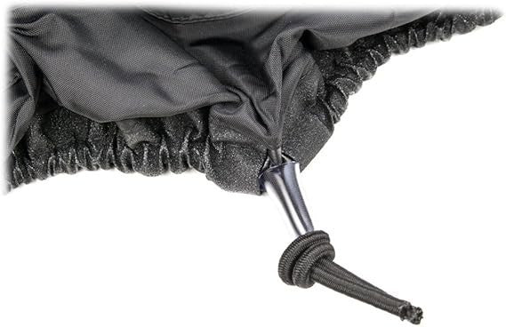Seals Inlander 1.2 Kayak Spray Skirts Adjustable Size