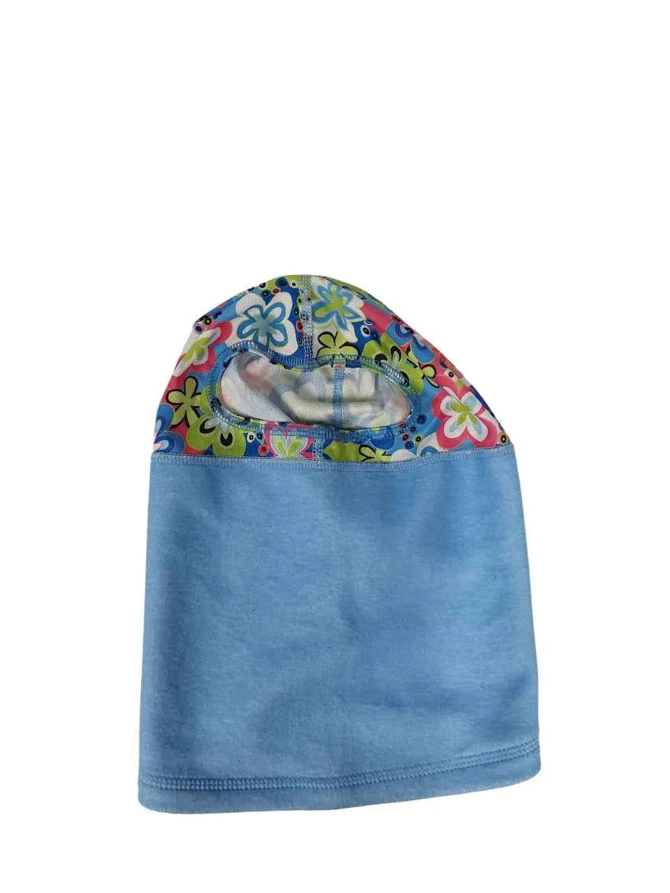 Seirus One Size Junior Thick and Thin Headliner